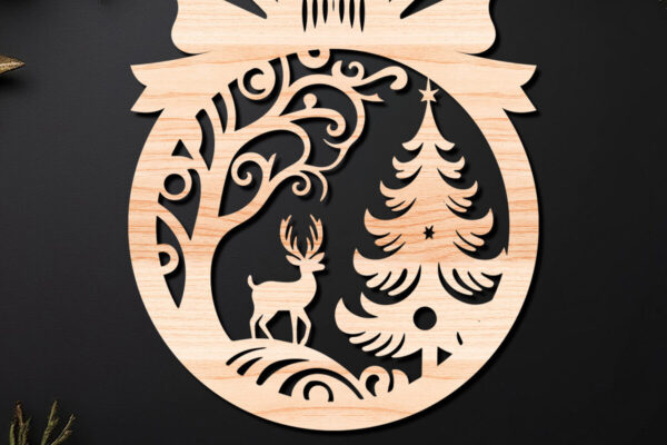 1759062013_Simple-Cut-Christmas-Ornament-Graphics-110143641-1-1