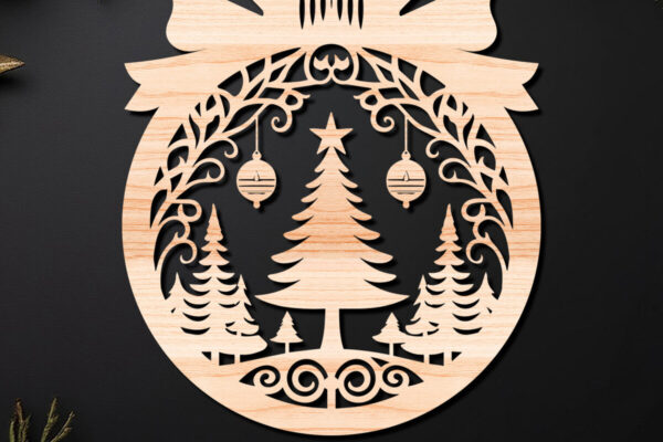 1759062015_Simple-Cut-Christmas-Ornament-Graphics-110143651-1-1