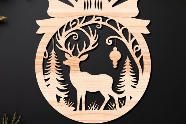 1759062018_Simple-Cut-Christmas-Ornament-Graphics-110143659-1-1