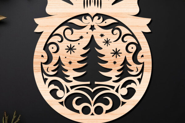1759062020_Simple-Cut-Christmas-Ornament-Graphics-110143571-1-1