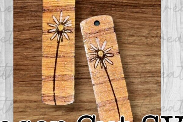 1759062023_Simple-Daisy-Bar-Earrings-Graphics-94867063-1-1