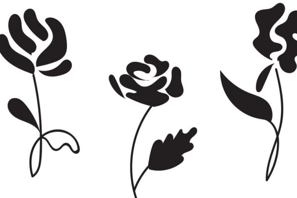 1759062029_Simple-Flower-Floral-Design-Graphics-90927839-1-1