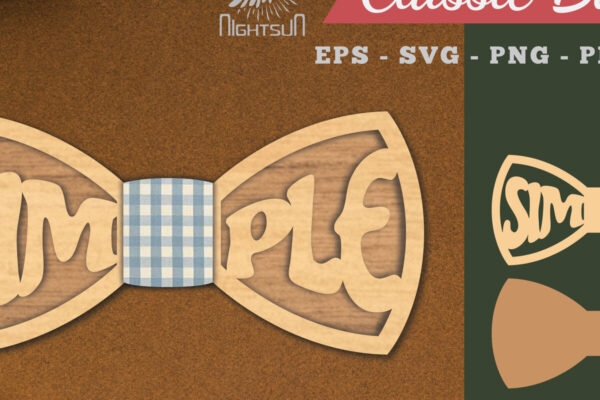 1759062034_Simple-Laser-Cut-Bowtie-SVG-Graphics-112130694-1-1
