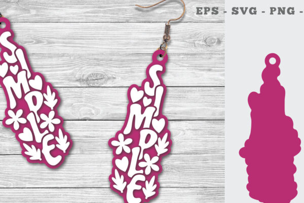 1759062035_Simple-Lasercut-Earrings-SVG-Graphics-111698070-1-1