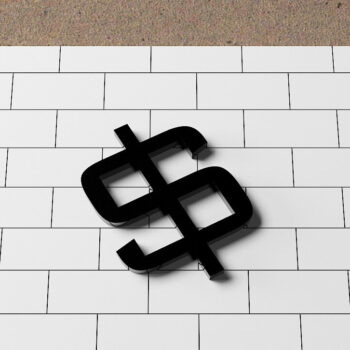 Intra απο ξύλο plywood 3mm-4mm πάχος – Αρχείο απλού πίνακα με μοτίβο κοπής λέιζερ 259 Δίασταση  20x20 cm INTRAFABR-48375017 - Image 3