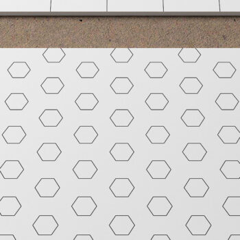 Intra απο ξύλο plywood 3mm-4mm πάχος – Αρχείο απλού πίνακα με μοτίβο κοπής λέιζερ 259 Δίασταση  20x20 cm INTRAFABR-48375017 - Image 6