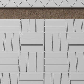 Intra απο ξύλο plywood 3mm-4mm πάχος – Αρχείο απλού πίνακα με μοτίβο κοπής λέιζερ 259 Δίασταση  20x20 cm INTRAFABR-48375017 - Image 10