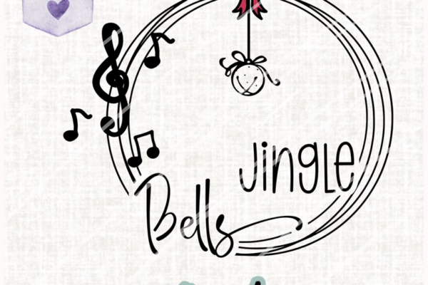 1759062068_Single-Bells-SVG-Graphics-107595820-1-1