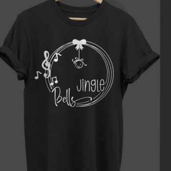 Intra απο ξύλο plywood 3mm-4mm πάχος – Single Bells Δίασταση 20x20 cm INTRAFABR-107595820 - Image 4