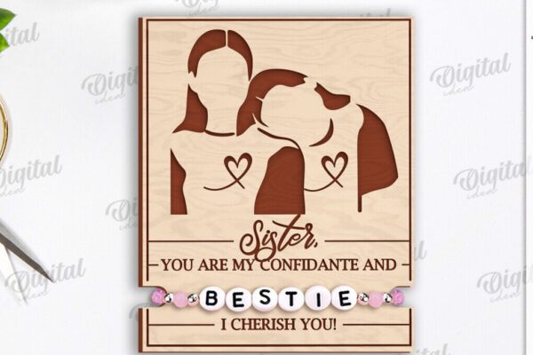 1759062108_Sister-Bracelet-Holder-laser-cut-Graphics-119198253-1-1