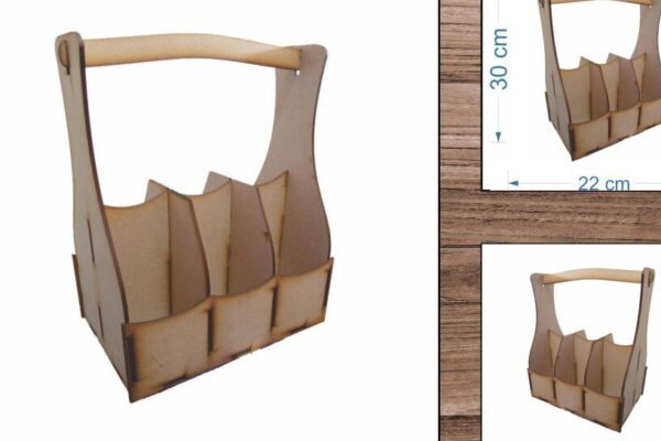 1759062119_Six-Pack-beer-laser-Cut-Graphics-24053702-1-1