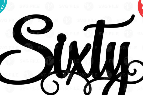 1759062121_Sixty-DIY-Cake-Topper-Graphics-20089423-1-1