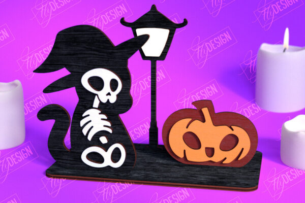 1759062169_Skeleton-Animals-Shelf-Sitter-CNC-File-Graphics-102240054-1-1