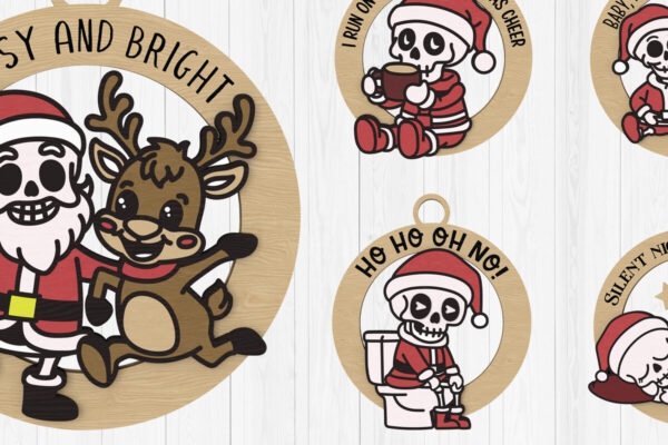 1759062219_Skeleton-Santa-Christmas-Ornament-Bundle-Graphics-108539419-1-1