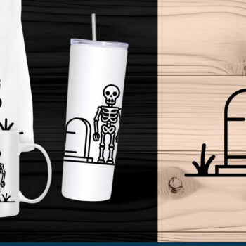 Intra απο ξύλο plywood 3mm-4mm πάχος – Σκελετός με Tombstone Cut Laser Δίασταση  20x20 cm INTRAFABR-107413789 - Image 1