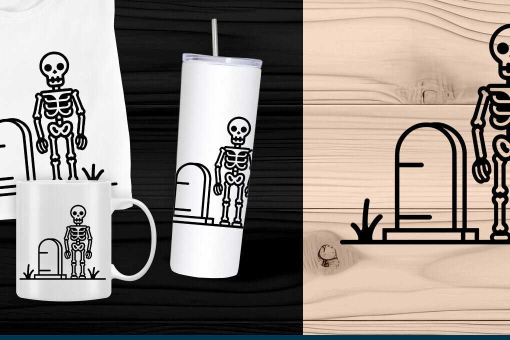 Intra απο ξύλο plywood 3mm-4mm πάχος – Σκελετός με Tombstone Cut Laser Δίασταση  20x20 cm INTRAFABR-107413789