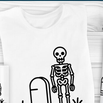 Intra απο ξύλο plywood 3mm-4mm πάχος – Σκελετός με Tombstone Cut Laser Δίασταση  20x20 cm INTRAFABR-107413789 - Image 3