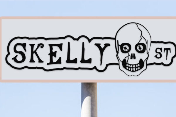 1759062266_Skelly-st-Street-Sign-SVG-Graphics-76906422-1-1