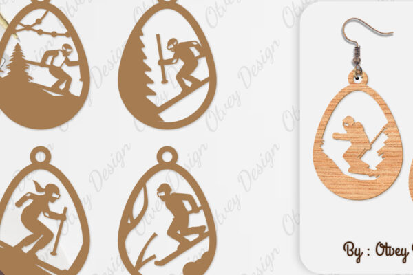 1759062319_Ski-Scene-Earrings-Lasercut-Graphics-112077655-1-1