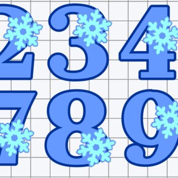 Intra απο ξύλο plywood 3mm-4mm πάχος – Ski Topper 3D Δίασταση  20x20 cm INTRAFABR-101640780 - Image 3