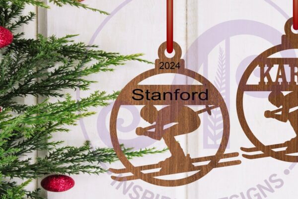 1759062388_Skier-Christmas-Ornament-SVG-laser-cut-Graphics-107459750-1-1
