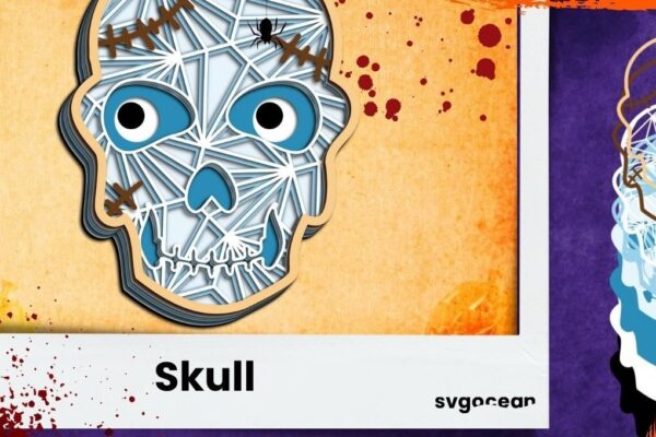 1759062412_Skull-3D-SVG-Graphics-36603704-1-1