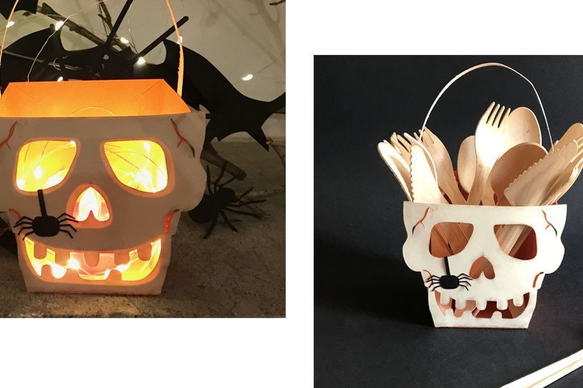 Intra απο ξύλο plywood 3mm-4mm πάχος – Κουτί κρανίου Δίασταση  20x20 cm INTRAFABR-41710838