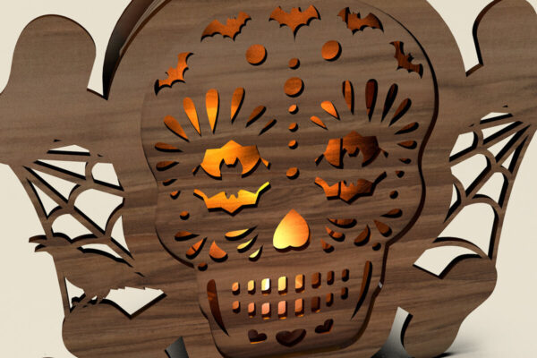 1759062489_Skull-Halloween-Lantern-Decorative-File-Graphics-107978911-1-1