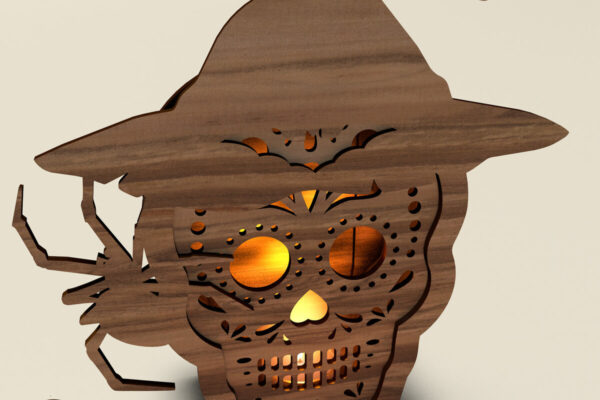 1759062493_Skull-Halloween-Lantern-with-Witch-Hat-Graphics-107922371-1-1