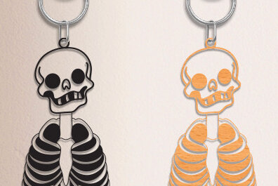 1759062504_Skull-Keychain-Laser-Cut-SVG-Graphics-70367218-1-1