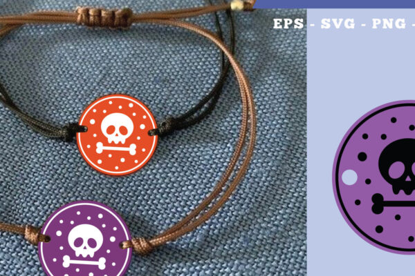 1759062510_Skull-Laser-Cut-Bracelet-SVG-Graphics-111697217-1-1