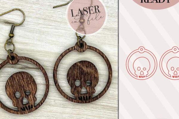 1759062511_Skull-Laser-Earrings-SVG-Graphics-74147201-1-1