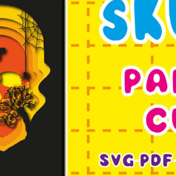 Intra απο ξύλο plywood 3mm-4mm πάχος – Κοπή χαρτιού κρανίου Δίασταση 20x20 cm INTRAFABR-77432573 - Image 1