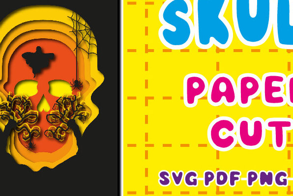 1759062515_Skull-Paper-Cut-Graphics-77432573-1-1