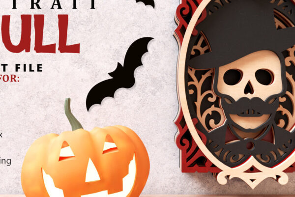 1759062526_Skull-Portrait-3D-Layered-SVG-Cut-File-Graphics-16234861-1-1