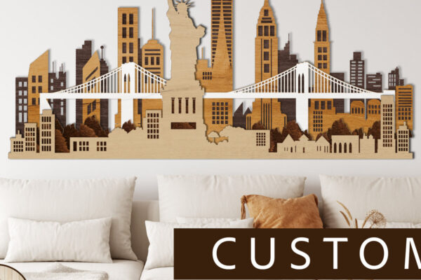 1759062585_Skyline-custom-laser-cut-file-Graphics-14064741-1-1