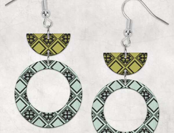 1759062599_Slavic-Geometric-Boho-earrings-Graphics-26855599-1-1