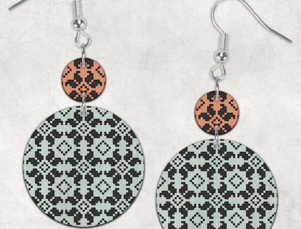 1759062602_Slavic-Geometric-Boho-earrings-Graphics-26856921-1-1