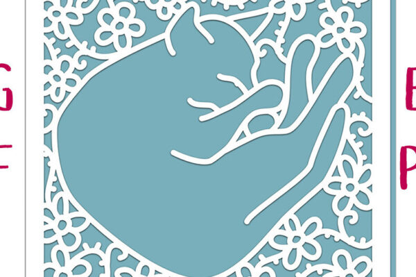 1759062610_Sleeping-Cat-Greetings-Card-SVG-Cut-Graphics-25270422-1-1