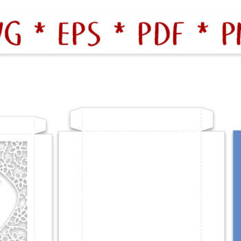 Intra απο ξύλο plywood 3mm-4mm πάχος – Sleeping Cat Lidded Box Δίασταση  20x20 cm INTRAFABR-25270684 - Image 2