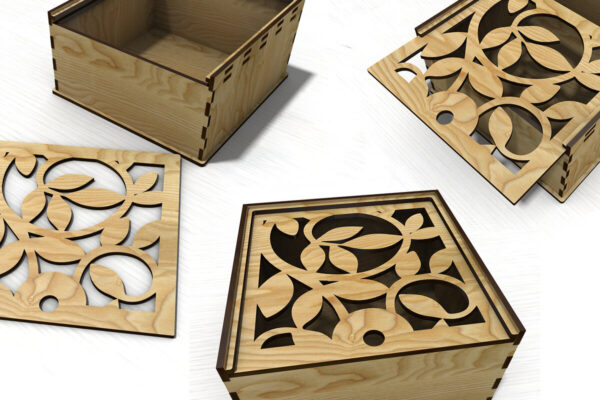 1759062693_Sliding-Lid-Box-Graphics-120914006-1-1