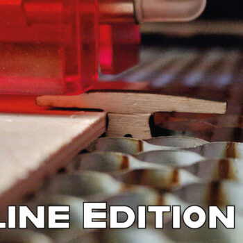 Intra απο ξύλο plywood 3mm-4mm πάχος – Λεπτή καρφίτσα κρεβατιού κηρήθρας - Universal Δίασταση  20x20 cm INTRAFABR-52339224 - Image 4