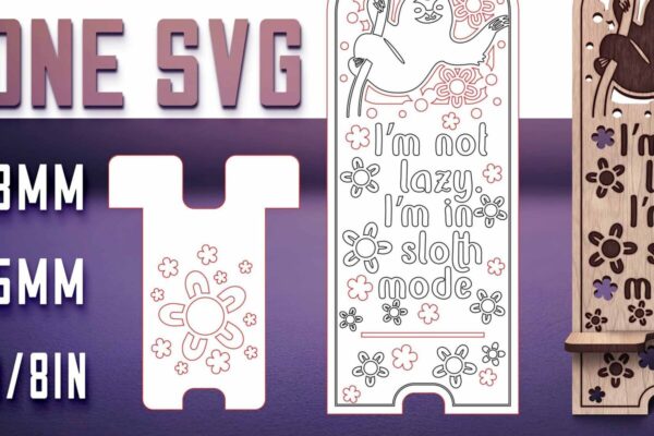 1759062823_Sloth-Stand-Phone-Laser-Cut-SVG-Design-Graphics-77458434-1-1