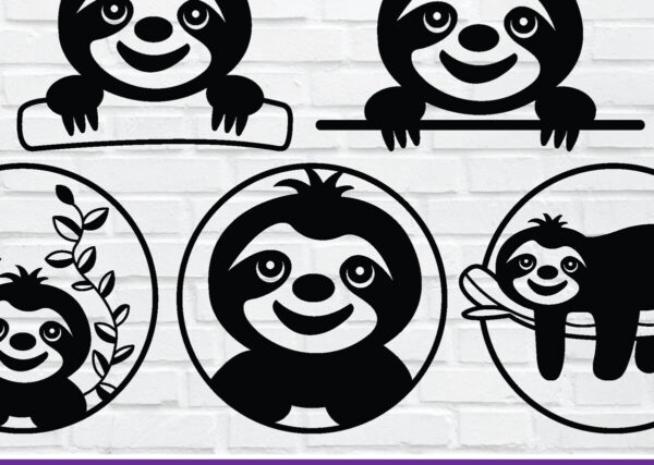 1759062848_Sloth-Wall-Art-Laser-cut-files-Graphics-77149199-1-1