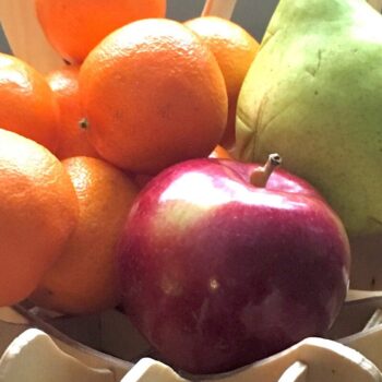 Intra απο ξύλο plywood 3mm-4mm πάχος – Μικρό μπολ Δίασταση  20x20 cm INTRAFABR-36871432 - Image 2