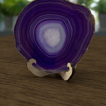 Intra απο ξύλο plywood 3mm-4mm πάχος – Μικρό Flourish Stand & Great Day Sign Δίασταση 40x30 cm INTRAFABR-117387886 - Image 7