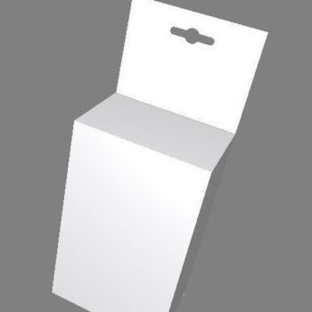 Intra απο ξύλο plywood 3mm-4mm πάχος – Μικρό κουτί δώρου Δίασταση  20x20 cm INTRAFABR-32861206 - Image 8