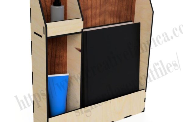 1759062941_Small-Wall-Shelf-for-CNC-Organizer-Wit-Graphics-36793431-1-1