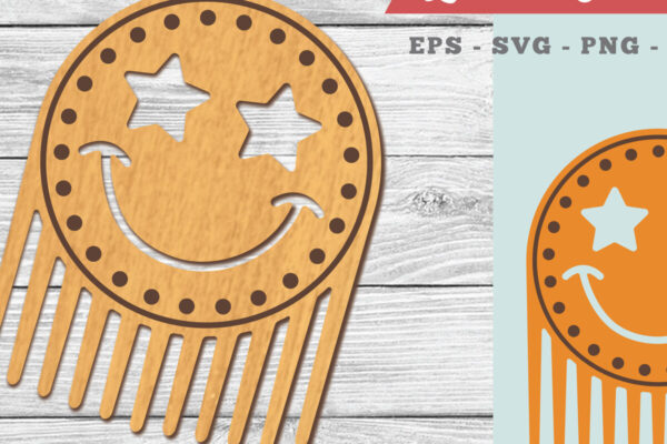 1759062959_Smile-Face-Laser-Cut-Comb-SVG-1-Graphics-104778534-1-1