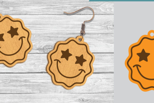 1759062965_Smile-Face-Laser-Cut-Earrings-SVG-2-Graphics-104777430-1-1